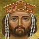 1150 лет лет назад болгары приняли христианство