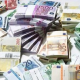 С начала года интерес инвесторов к Болгарии повышается