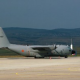 Аэропорт Бургас снова станет заправочной станцией для американской армии
