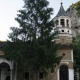 Дряновский монастырь и пещера Бачо Киро