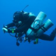 Шабла — большой потенциал для подводной археологии