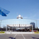 Не констатированы нарушения в работе аэропорта в Софии