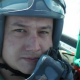 Военный летчик Стоян Петков: “Каждый день я осуществляю свою детскую мечту”