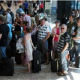 Группы трех министерств работают над разрешением проблемы транспортировки российских туристов из аэропорта г. Бургас