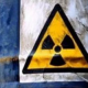 До 2015 года Болгария будет располагать Национальным хранилищем для ядерных отходов