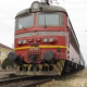 Компания „Болгарские государственные железные дороги” ожидает решения своих проблем