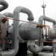Болгария предлагает ввод единого европейского законодательства по изысканиям и добыче сланцевого газа