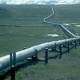 Болгария отказалась от проекта нефтепровода «Бургас — Александропулос»