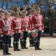 Болгария и НАТО