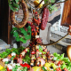 Болгария отстает от мировых тенденций в кулинарном туризме
