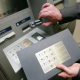 В Софии обнаружены две “мастерские” для производства устройств для манипулирования банкоматами