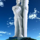 Памятник Левскому будет воздвигнут близ города Свиленград