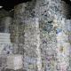 Судьба отходов в Болгарии