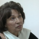 Петя Василева – единственная в Болгарии женщина действительный член Болгарской академии наук