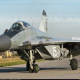 До 3 мая выяснится, будет ли принято решение об отмене запрета на полеты на МиГ-29