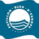 Пляж города Бургас претендует на эконаграду „Синий флаг”