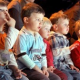 „Запрещено для взрослых” – международный театральный фестиваль в Смолянском крае