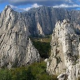 «Врачанский Балкан» собрал в себе растительное разнообразие Болгарии