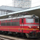 У болгарских железных дорог может появиться крупный инвестор