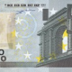 Болгарский национальный банк: появление кириллицы на новой купюре пять евро стало историческим шагом