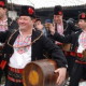Трифон Зарезан — болгарский праздник