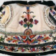 Рациональность и красота болгарского костюма