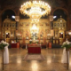 Подвиг болгарской церкви