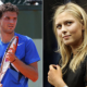 Звезды большого тенниса просияют в Болгарии