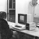 Вторая жизнь болгарского компьютера