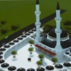 Турция построит мечеть в Болгарии
