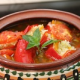 Уникальная болгарская посуда