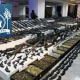 Болгария увеличит продажи оружия
