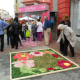 Фестиваль роз — теперь и в Пловдиве