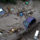 Наводнение в Варне