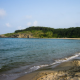 Силистар — самый южный пляж с девственной природой