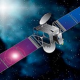 Болгария реализует космический проект