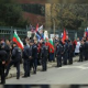 Болгары выступают за суверенитет
