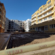 Болгарская недвижимость пустует