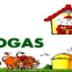 Биогаз как альтернатива