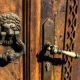 Двери открывают Пловдив