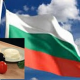 Планы Болгарии в Крыму