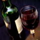 Болгарское вино скупает Китай