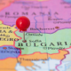 О лечении в Болгарии
