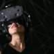 Болгарский wi-fi передатчик выведет виртуальную реальность на новый уровень