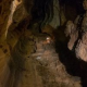 Самая глубокая пещера Болгарии