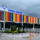 Аэропорты Варны и Бургаса станут лучше на 6 млн евро в 2020 году